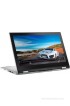 Dell Inspiron 3148 (Intel 2-in-1 Laptop) (4th Gen Ci3/ 4GB/ 500GB/ Win8.1/ Touch) (314834500iST)(11.49 inch)
